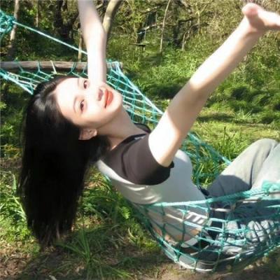 黎小姐,这三个哥哥不要也罢