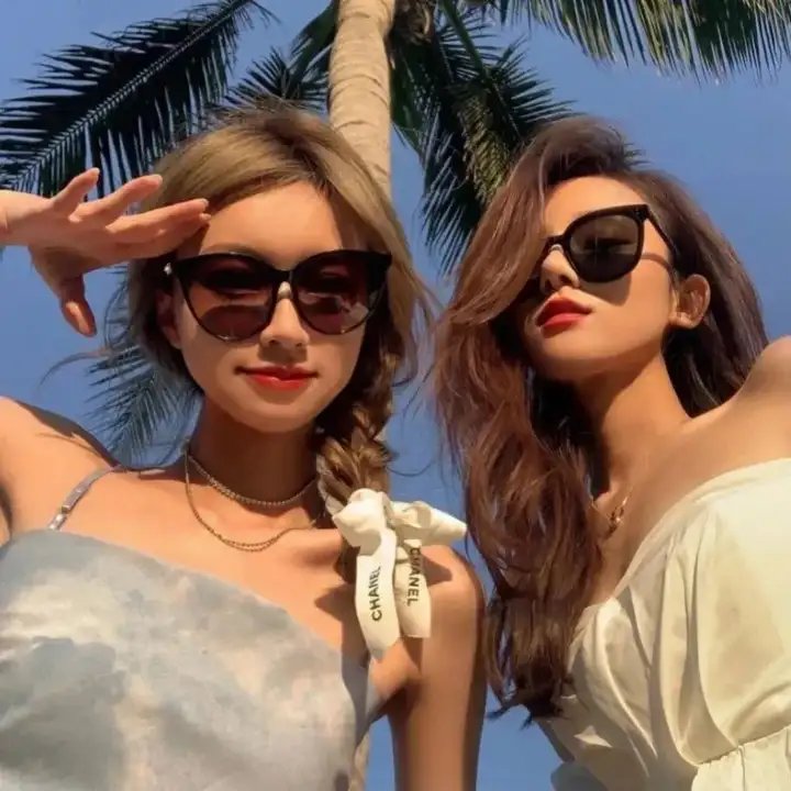 舞力麦克:最后一跳