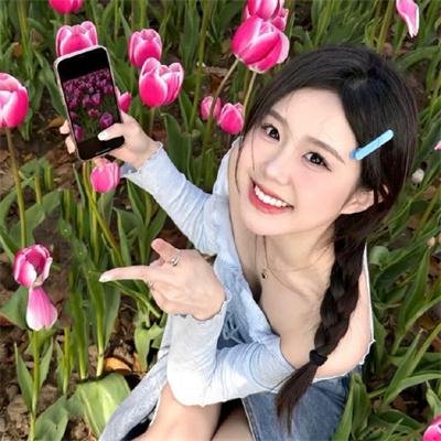 杀手的童话