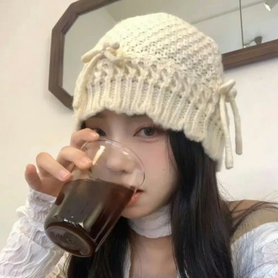 女高怪谈5:结伴自杀