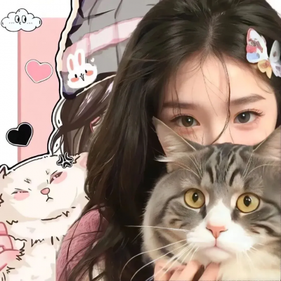 前任小叔又野又欲