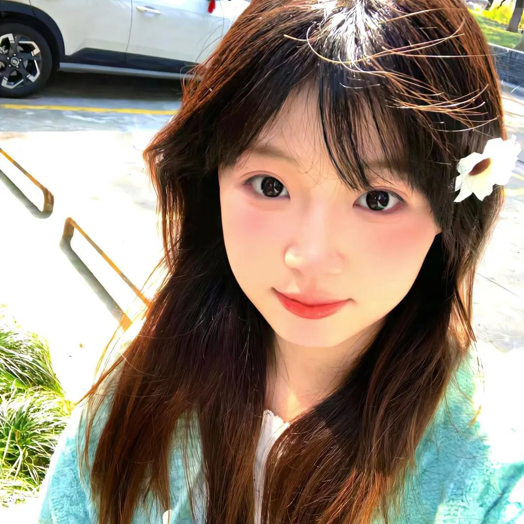 数风流人物