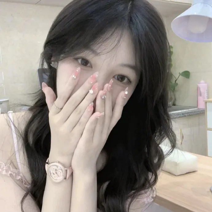 发现女巫第二季