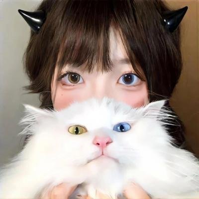 聂荣臻