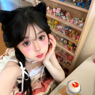 鬼魂的传讯