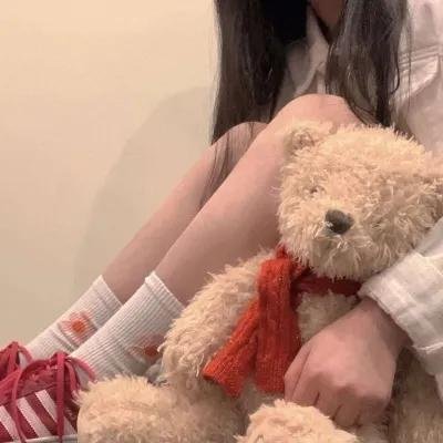 花园蜘蛛