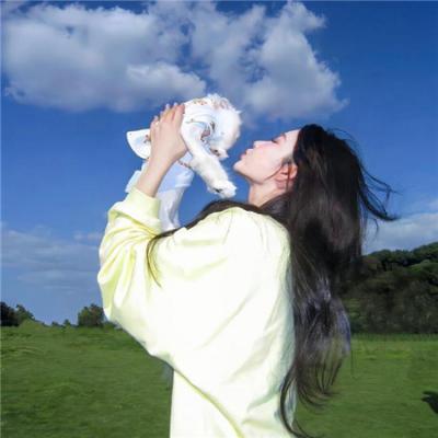 重生分娩夜冷脸老公偏要宠