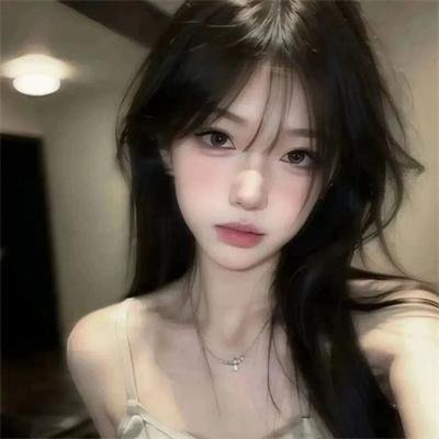 小小大丈夫粤语