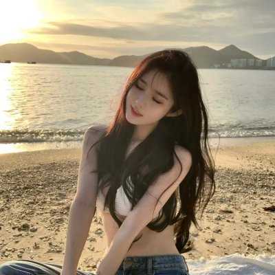 英雄虎胆美人恩