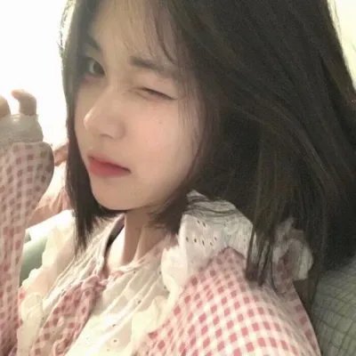 上错老豆身