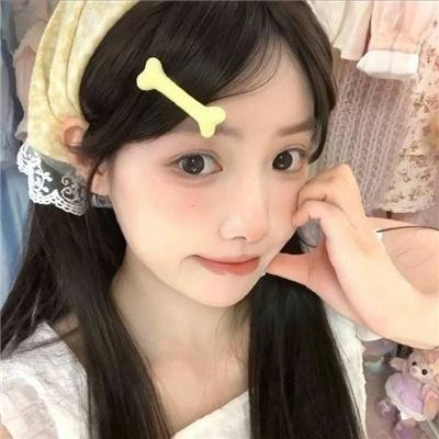 圆桌派第四季