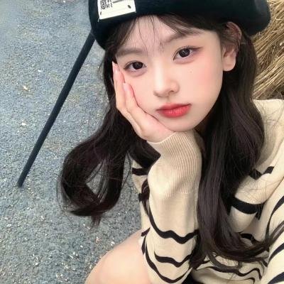 拦截目击者