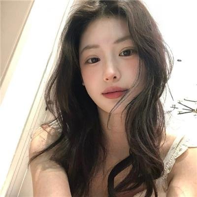 索福克勒斯的安提戈涅