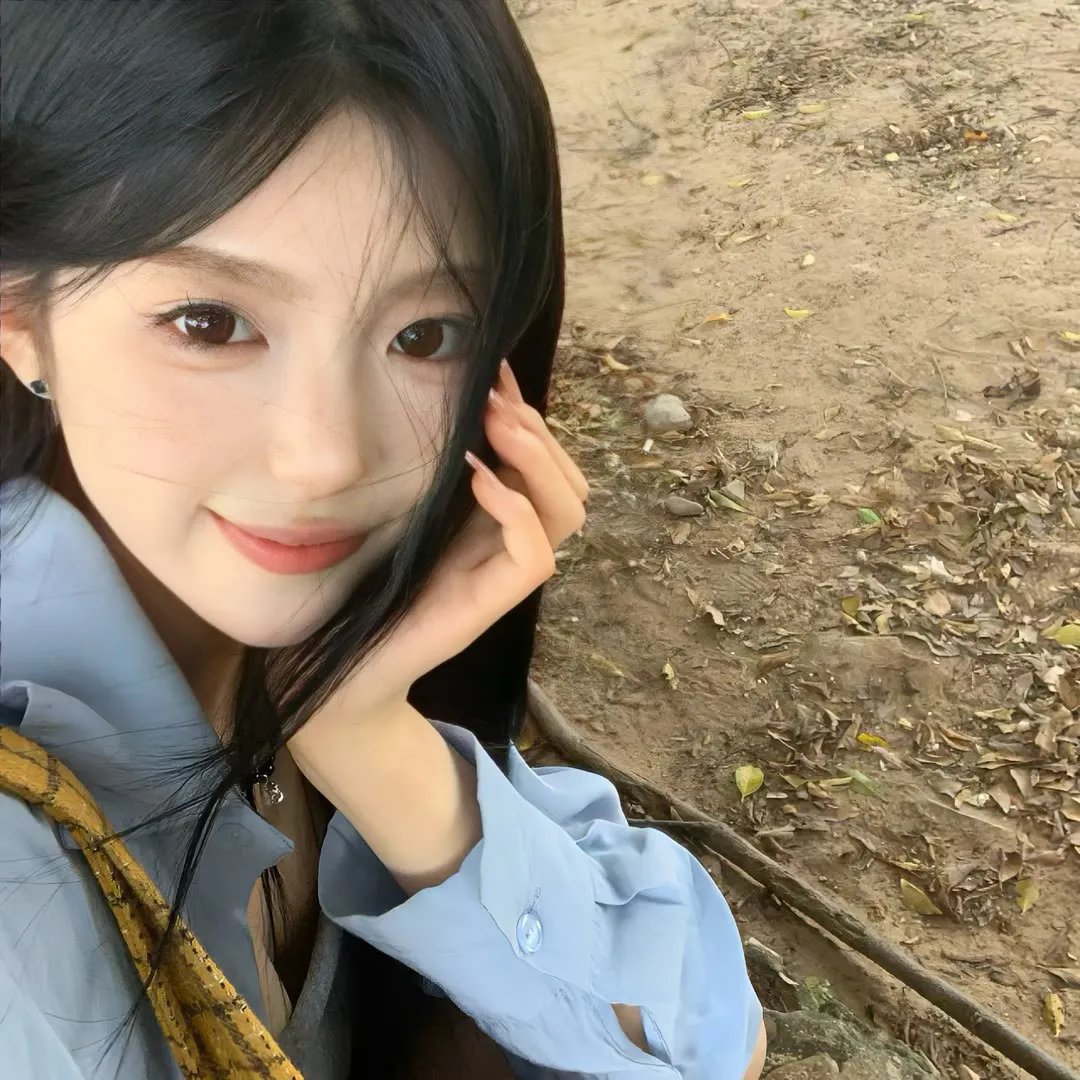 丁香花开的兽道