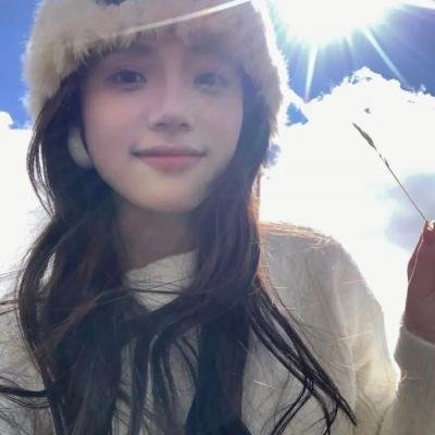 暧昧侦探