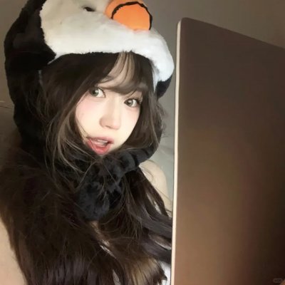 性爱派对