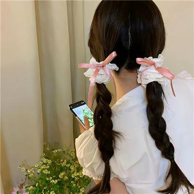 万家春