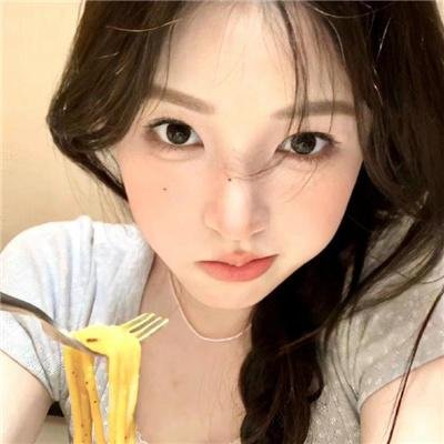 爱无间