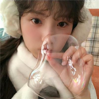 幕后女英雄