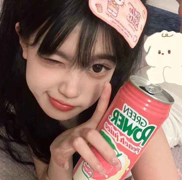 危险因素