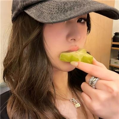 斯人似我