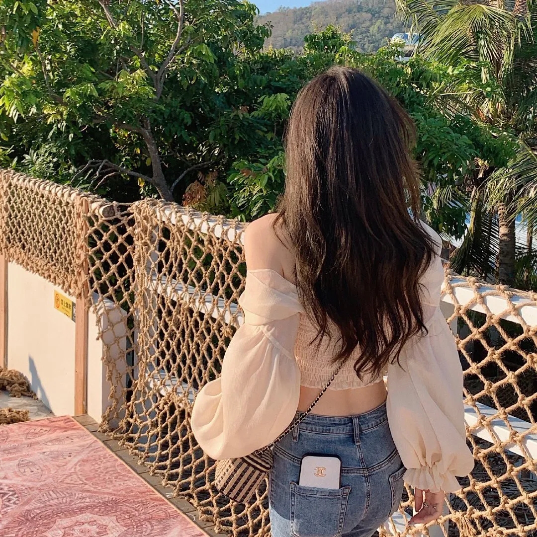 吴家有女撼乾坤