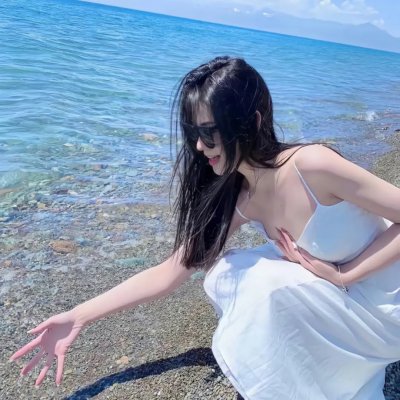 新甘十九妹