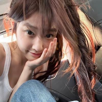 女子监狱第二季
