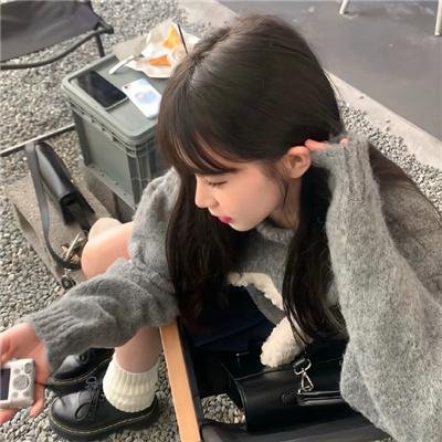 没有男人,女人更美