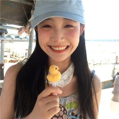 第一骑兵军